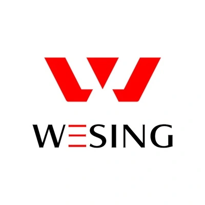Каталог WESING