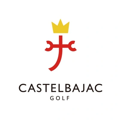 Каталог CASTELBAJAC