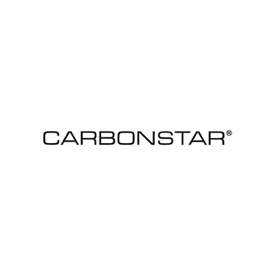 Каталог CARBONSTAR