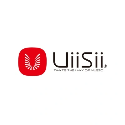Каталог Uiisii