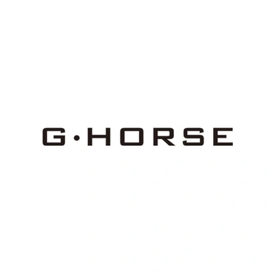 Каталог GHORSE