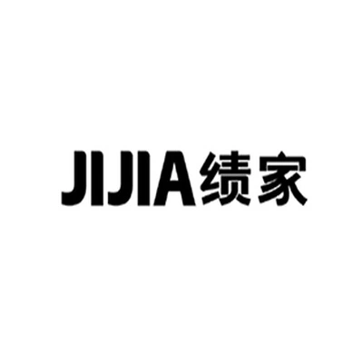Каталог Jijia