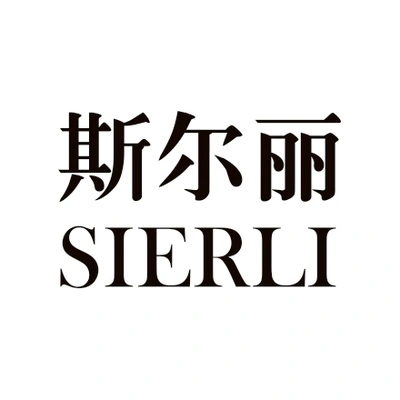Каталог Silree