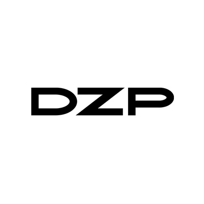 Каталог DZP