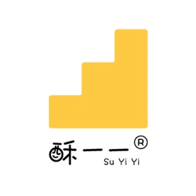 Каталог Su Yi Yi