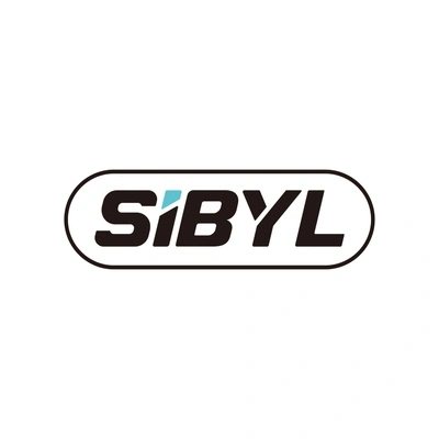 Каталог SIBYL