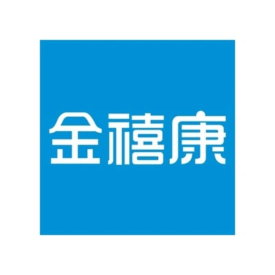 Каталог Jinxikang