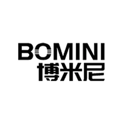 Каталог Bomini