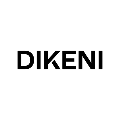 Каталог DIKENI
