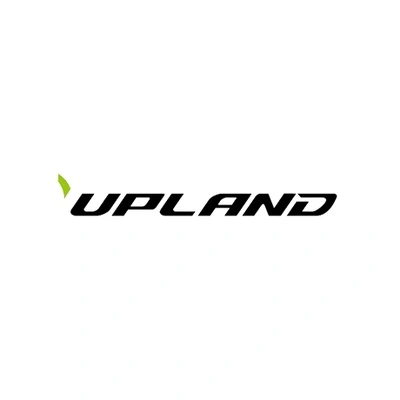 Каталог UPLAND