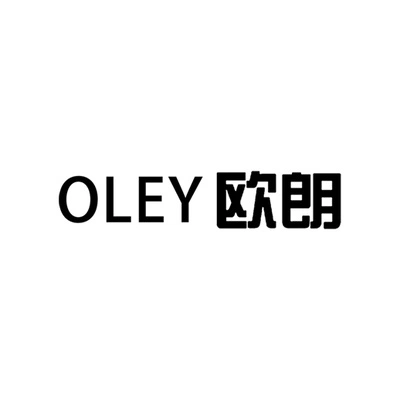 Каталог OLEY