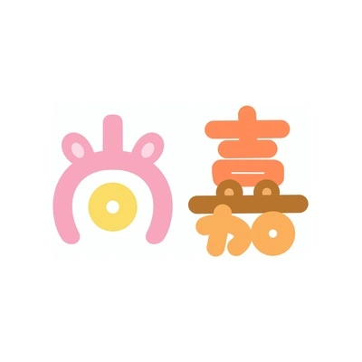 Каталог Shangjia