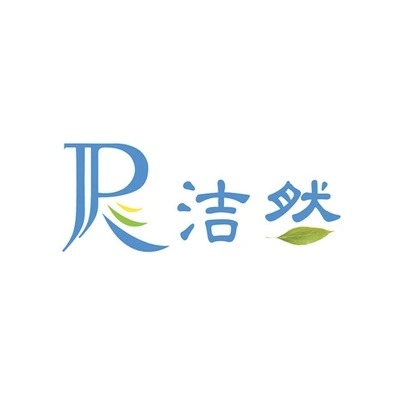 Каталог Jieran