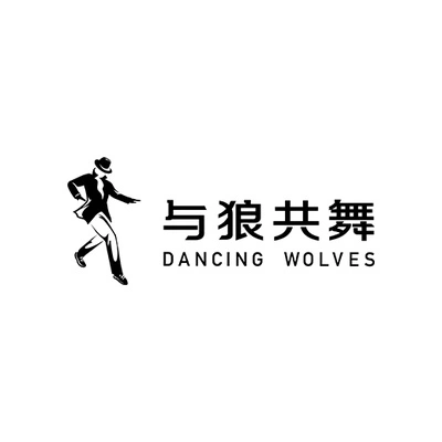 Каталог DANCINGWOLVES