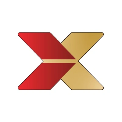 Каталог X-GEAR