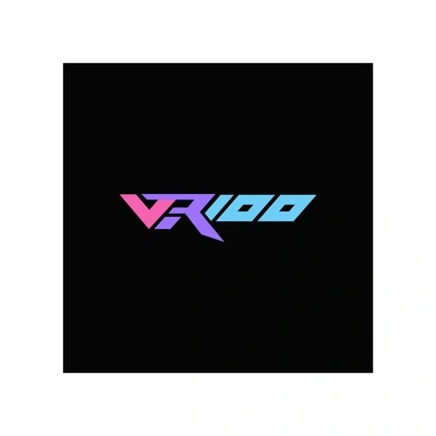 Каталог VR100