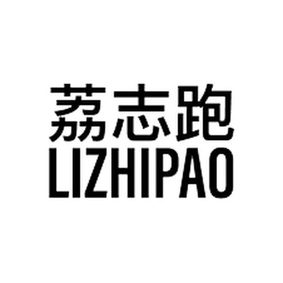 Каталог LIZHIPAO