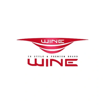 Каталог Uuine