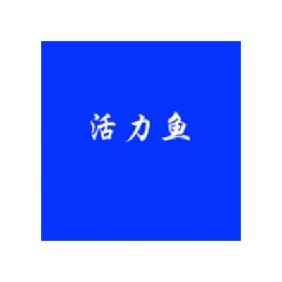 Каталог Huoli Yu