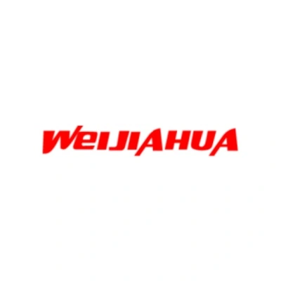 Каталог WEIJIAHUA