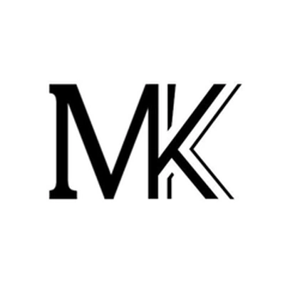 Каталог MK Mingku