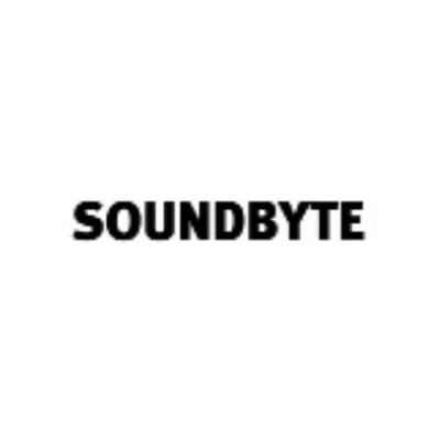Каталог Soundbyte