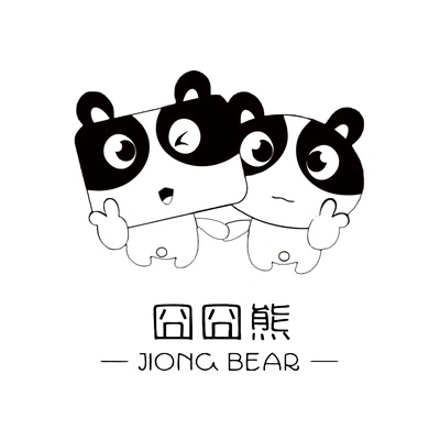 Каталог JIONG BEAR