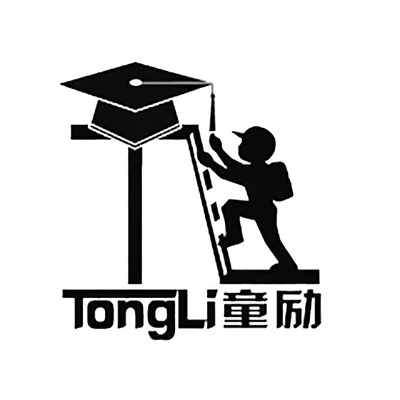 Каталог TongLi TL