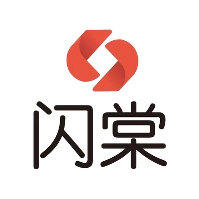 Каталог Shantang