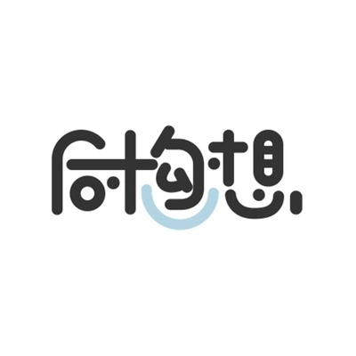 Каталог PostConception