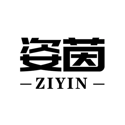 Каталог ZiYin