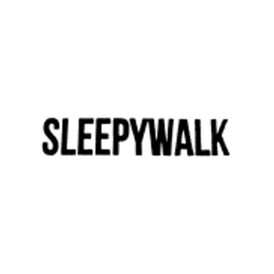 Каталог SLEEPYWALK