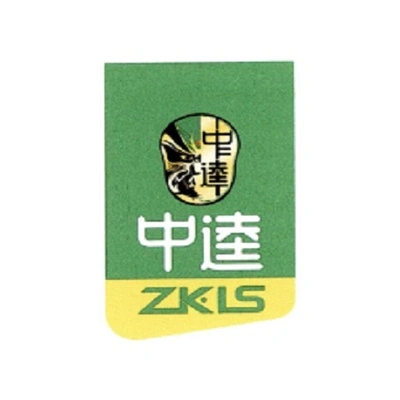 Каталог ZK·LS