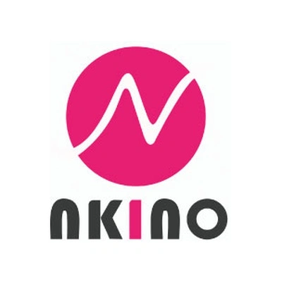 Каталог Nkino