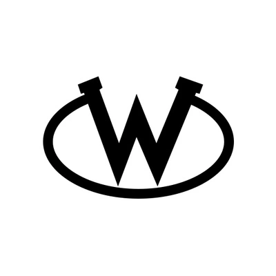Каталог JIANWANG