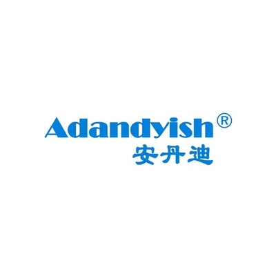 Каталог Adandyish