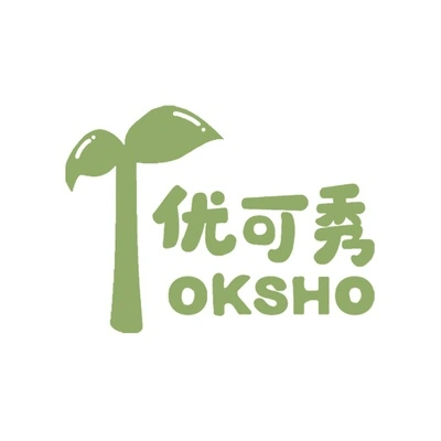 Каталог YouKouShow