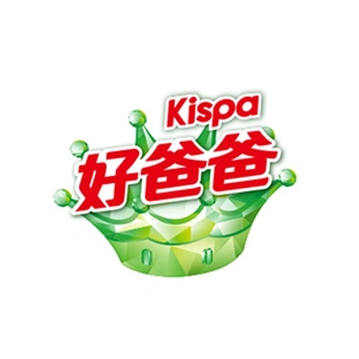 Каталог Kispa