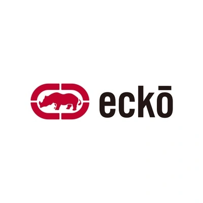 Каталог ECKO