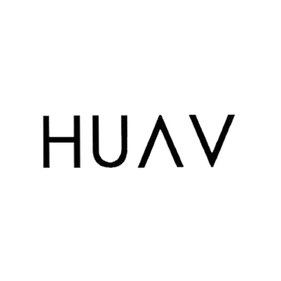 Каталог HUAV
