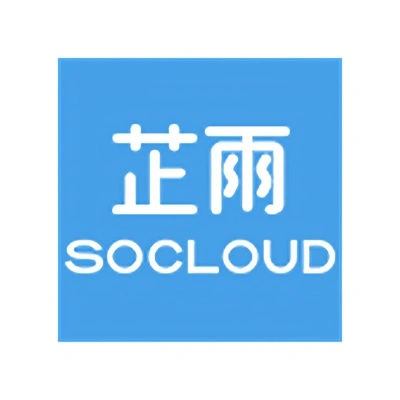 Каталог Zhiyu