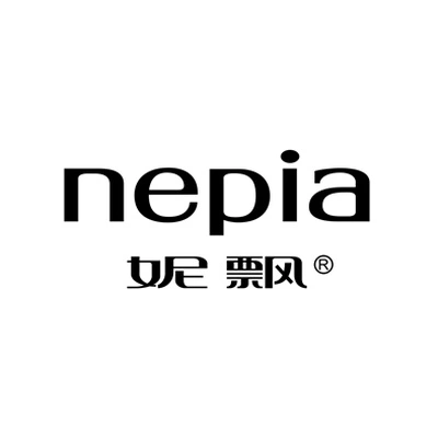 Каталог Nepia