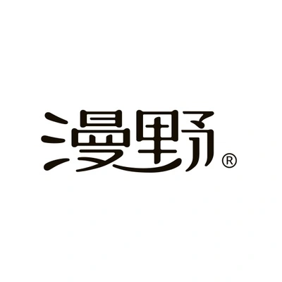 Каталог Manye