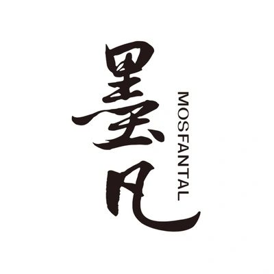 Каталог MOSFANTAL