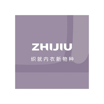 Каталог Zhizhou