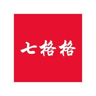 Каталог Qigege