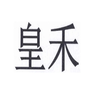 Каталог Huang He
