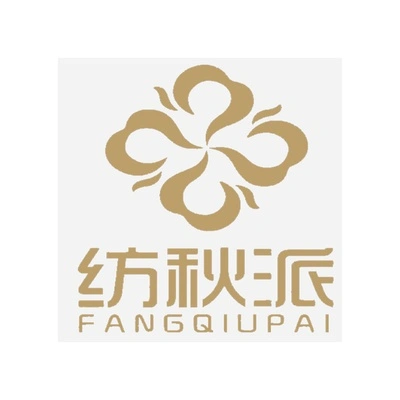 Каталог FangQiuPai
