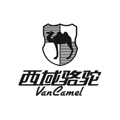 Каталог VanCamel