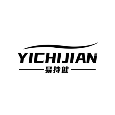 Каталог YICHIJIAN
